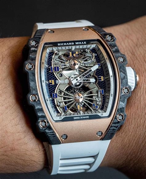 richard mille rm 21-01 price|Richard Mille rm21 01 price.